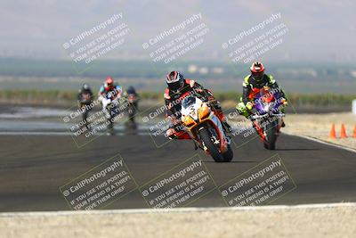 media/Sep-21-2025-TrackDaz (Sun) [[277c75b276]]/A Group/10am (Turn 1)/